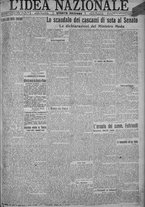 giornale/TO00185815/1918/n.61, 4 ed